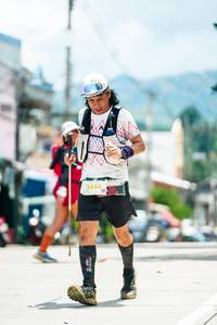 BIB: 
                            <button type="button" onclick="openModal(26409034)" class="btn btn-primary btn-sm float-right btn-popup" data-toggle="modal" data-target=".modal-high-quality">
                        <i class="fas fa-shopping-cart"></i> Add to Cart
                    </button>
                                            <button type="button" onclick="isThisMe(26409034, true)" class="btn btn-success btn-sm float-right btn-popup btn-isme hidden" data-toggle="tooltip" data-placement="bottom" title="นี่คือรูปของคุณใช่ไหม คลิกที่นี่เพื่อเอาเข้าอัลบั้ม">
                        <i class="fas fa-plus"></i> Add to album
                    </button>
                    <button type="button" onclick="isThisMe(26409034, false)" class="btn btn-warning btn-sm float-right btn-popup btn-isnotme hidden">
                        <i class="fas fa-ban"></i> Remove from album
                    </button>